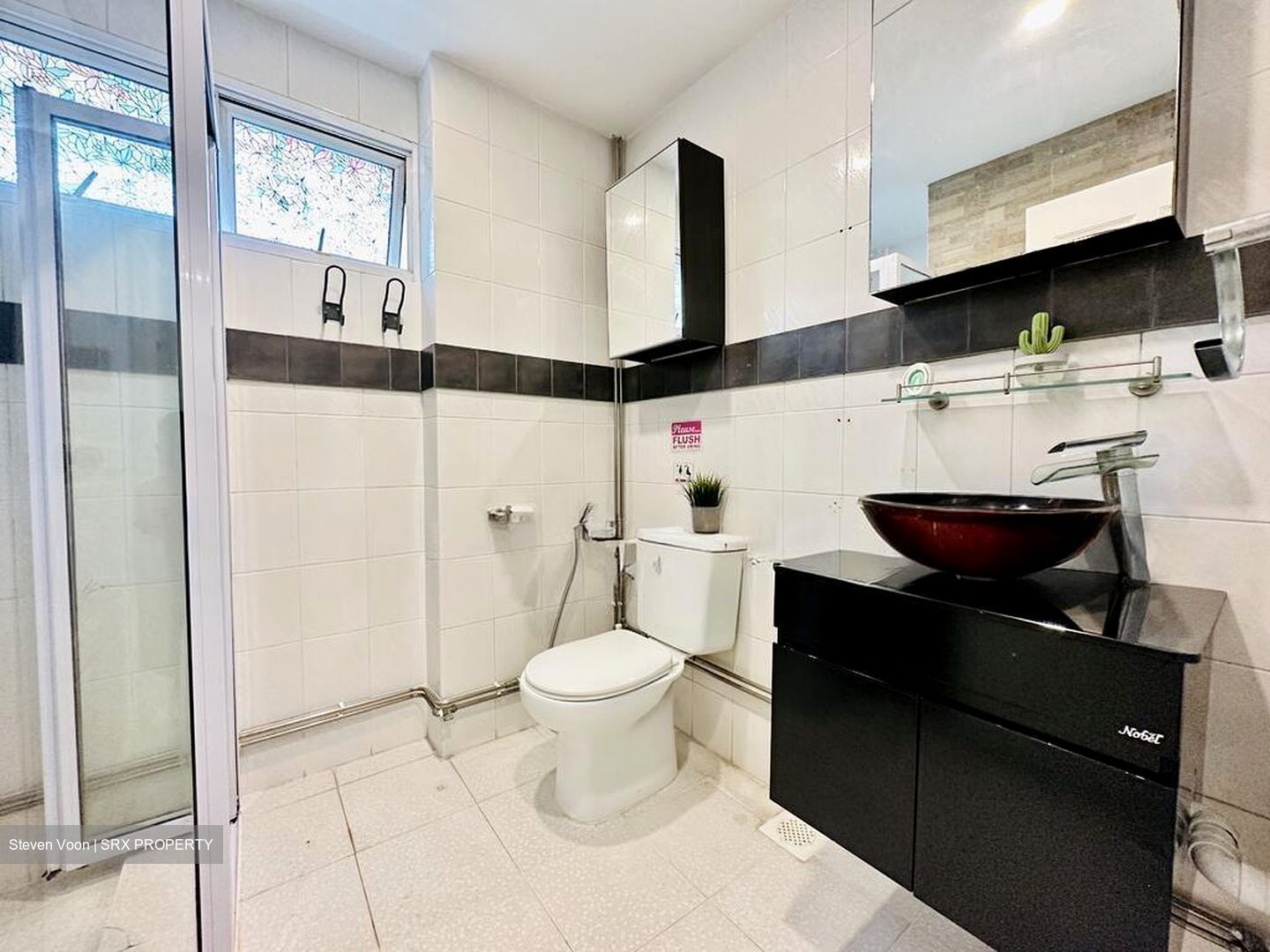Euro-Asia Court (D9), Apartment #497874701
